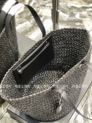 bed162a1243c16f2cc1b2b00819ed49b_1687927014_41.jpg