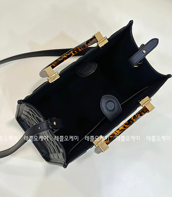 bed162a1243c16f2cc1b2b00819ed49b_1687927903_95.jpg