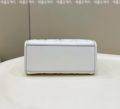 bed162a1243c16f2cc1b2b00819ed49b_1687927975_23.jpg