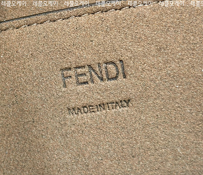 bed162a1243c16f2cc1b2b00819ed49b_1687927975_68.jpg