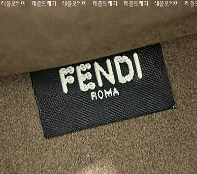 bed162a1243c16f2cc1b2b00819ed49b_1687927975_85.jpg