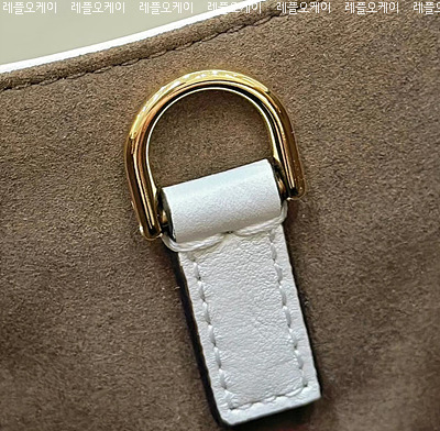 bed162a1243c16f2cc1b2b00819ed49b_1687927976_08.jpg