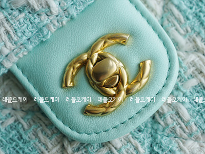bed162a1243c16f2cc1b2b00819ed49b_1687928352_51.jpg