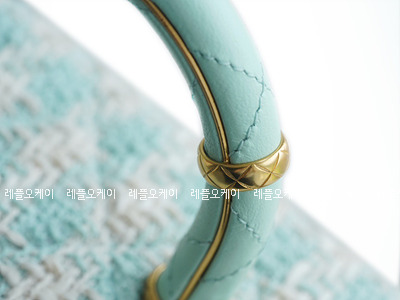 bed162a1243c16f2cc1b2b00819ed49b_1687928353_05.jpg