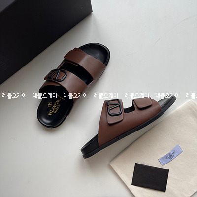 bed162a1243c16f2cc1b2b00819ed49b_1687929638_6.jpg