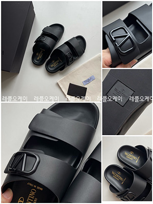 bed162a1243c16f2cc1b2b00819ed49b_1687929652_72.jpg