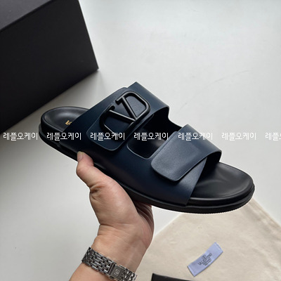 bed162a1243c16f2cc1b2b00819ed49b_1687929662_85.jpg