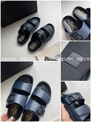 bed162a1243c16f2cc1b2b00819ed49b_1687929663_02.jpg