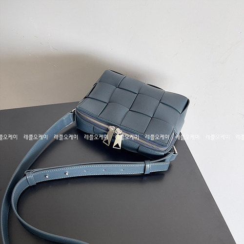 c6d38ce5989c675dd70f4f7080021847_1687318822_58.jpg
