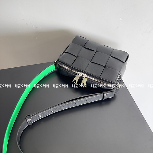 c6d38ce5989c675dd70f4f7080021847_1687318838_13.jpg