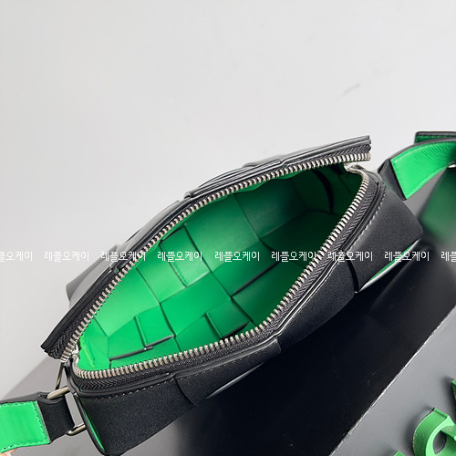c6d38ce5989c675dd70f4f7080021847_1687318839_66.jpg