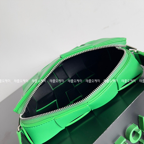 c6d38ce5989c675dd70f4f7080021847_1687318853_78.jpg