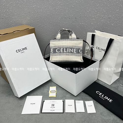c6d38ce5989c675dd70f4f7080021847_1687319301_21.jpg