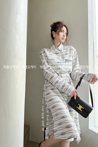 fea316f653a877837c725be982277158_1685584081_54.jpg