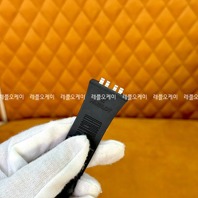 0c4e3377c85070e1c3fd507a70756958_1690778766_53.jpg