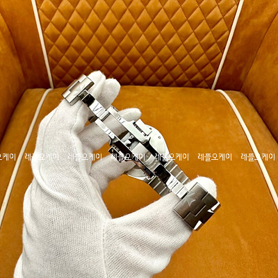 482bfaeda390afdc591744727840bdfb_1689204922_64.jpg