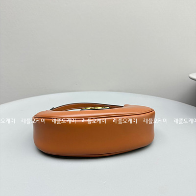 6e3722a1f2564e355721b43d0991da07_1688962929_09.jpg