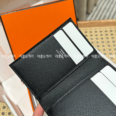 6e7c82f03d77ae6b9148413204bf2c51_1688364742_95.jpg