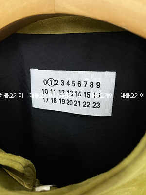 9c00638265e33e1ba744554015ef8992_1689393891_22.jpg