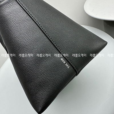 b421f205d46eb94ccaaadde05e509a1f_1688622244_65.jpg