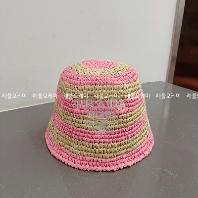 b421f205d46eb94ccaaadde05e509a1f_1688623263_18.jpg