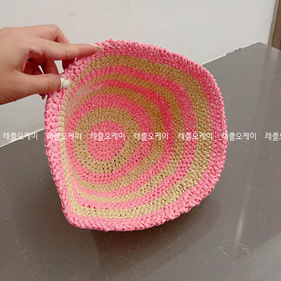 b421f205d46eb94ccaaadde05e509a1f_1688623263_44.jpg