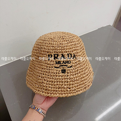 b421f205d46eb94ccaaadde05e509a1f_1688623263_52.jpg
