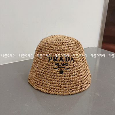 b421f205d46eb94ccaaadde05e509a1f_1688623273_5.jpg