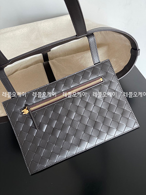 b421f205d46eb94ccaaadde05e509a1f_1688624616.jpg