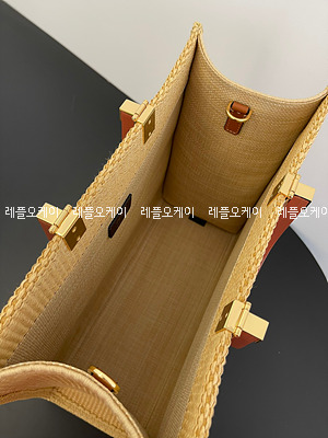 b421f205d46eb94ccaaadde05e509a1f_1688626009_15.jpg