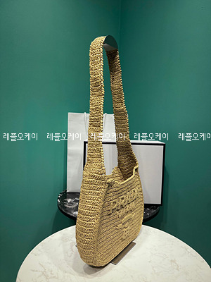 b421f205d46eb94ccaaadde05e509a1f_1688626976_03.jpg