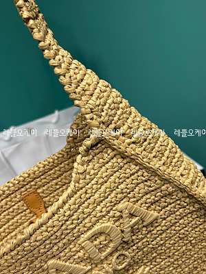 b421f205d46eb94ccaaadde05e509a1f_1688626976_2.jpg