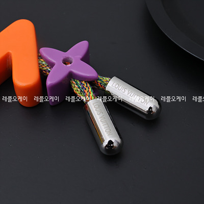 b421f205d46eb94ccaaadde05e509a1f_1688627857_37.jpg