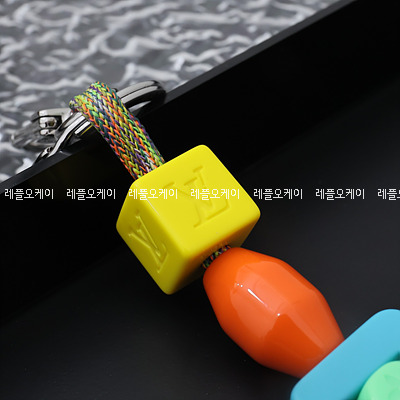 b421f205d46eb94ccaaadde05e509a1f_1688627857_51.jpg