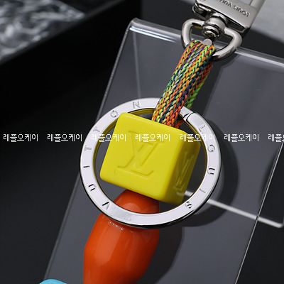 b421f205d46eb94ccaaadde05e509a1f_1688627857_59.jpg