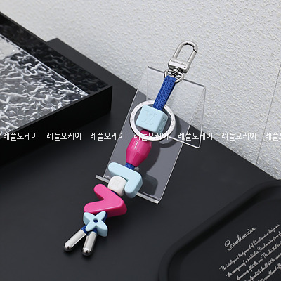 b421f205d46eb94ccaaadde05e509a1f_1688627857_69.jpg
