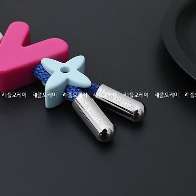 b421f205d46eb94ccaaadde05e509a1f_1688627864_15.jpg