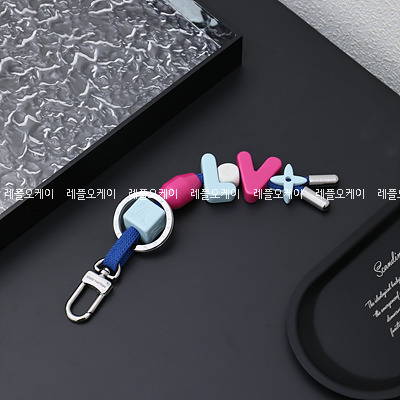 b421f205d46eb94ccaaadde05e509a1f_1688627864_19.jpg