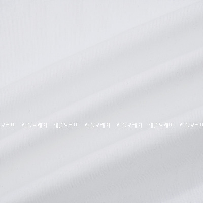 b8c73e49b7657c8746815786297d6b81_1688809435_1.jpg