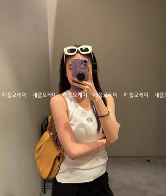 cbd237031a409d404e8a89f7ec9279ef_1688436917_87.jpg