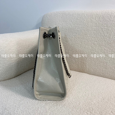 cbd237031a409d404e8a89f7ec9279ef_1688438002_94.jpg