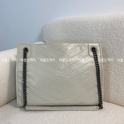 cbd237031a409d404e8a89f7ec9279ef_1688438003_3.jpg