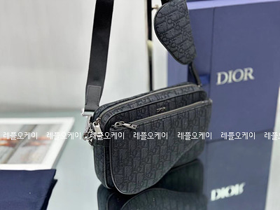 d15e0a6e3d6cffe5ae33126ddf71691c_1688191825_26.jpg