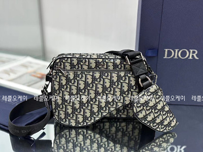 d15e0a6e3d6cffe5ae33126ddf71691c_1688191835_41.jpg