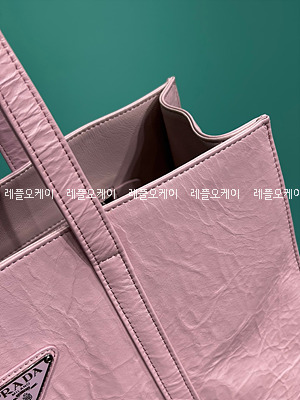 d15e0a6e3d6cffe5ae33126ddf71691c_1688194238_55.jpg