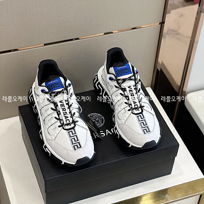 d15e0a6e3d6cffe5ae33126ddf71691c_1688196851_25.jpg