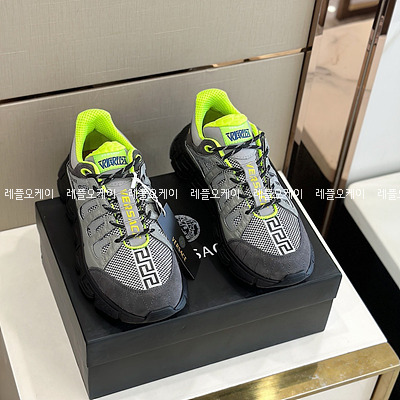 d15e0a6e3d6cffe5ae33126ddf71691c_1688196851_64.jpg