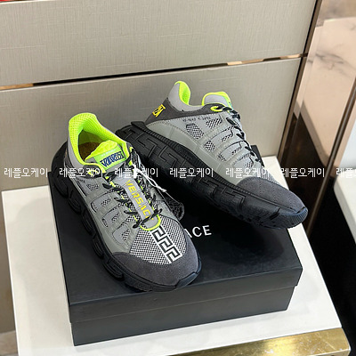 d15e0a6e3d6cffe5ae33126ddf71691c_1688196860_94.jpg
