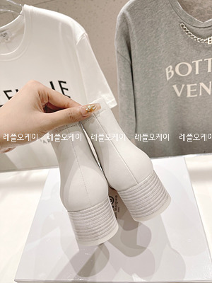 d15e0a6e3d6cffe5ae33126ddf71691c_1688198194_3.jpg