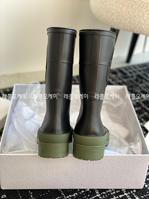 d15e0a6e3d6cffe5ae33126ddf71691c_1688199352_9.jpg